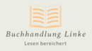 Logo der Buchhandlung Linke
